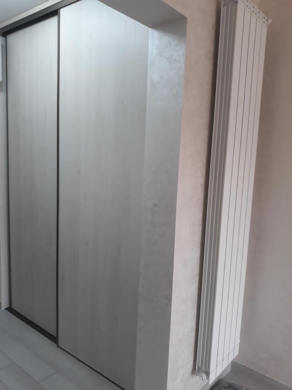 Apartament Panoramic Галац Экстерьер фото